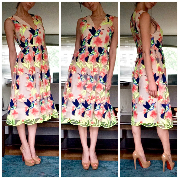 SOLD ON AKZNYC - Picture 8 of 8